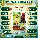 hajrina benefits.webp