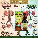 hajrina before after.webp