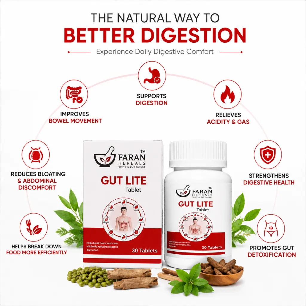 gut lite benefits.webp