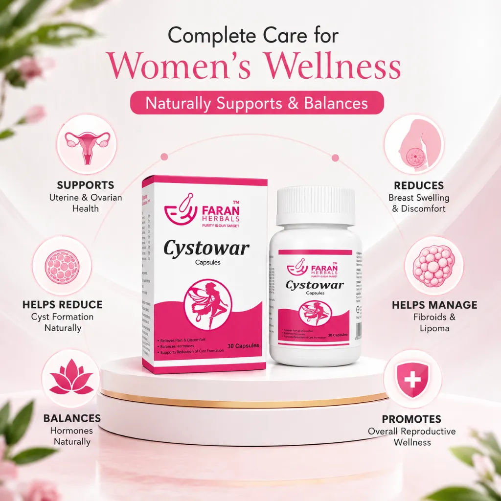 cysto benefits.webp