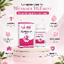 cysto benefits.webp