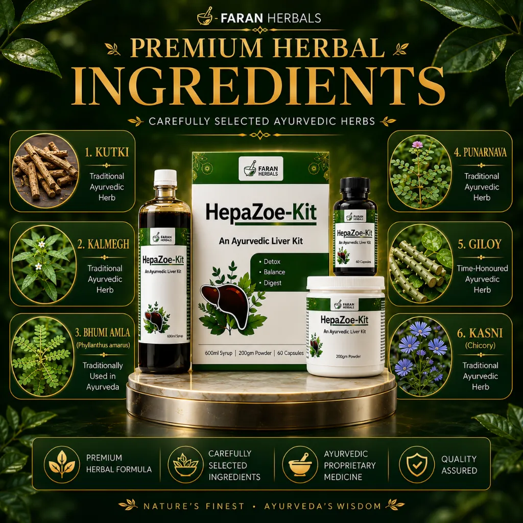 hepa ingrediants combo new.webp