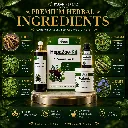 hepa ingrediants combo new.webp