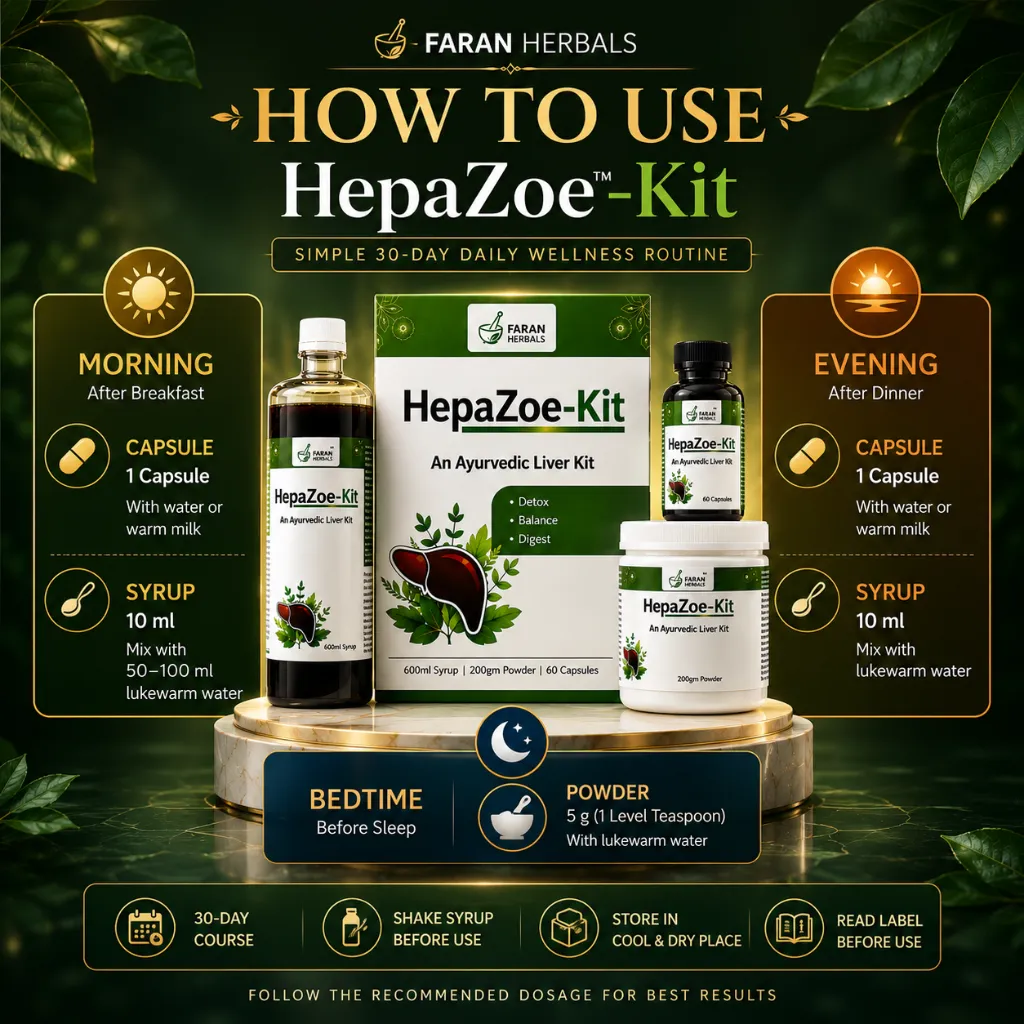 hepa combo usage new.webp