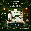 hepa combo usage new.webp
