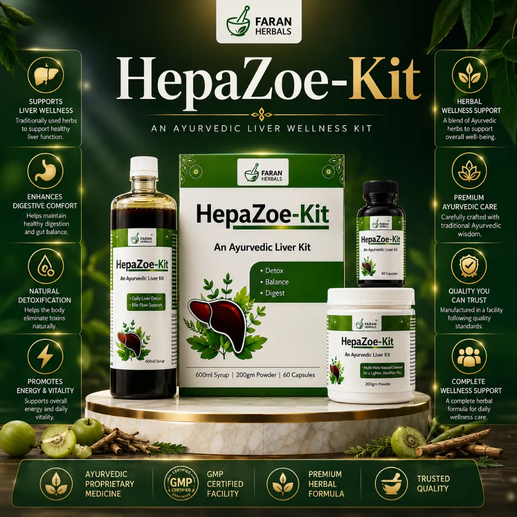 hepa combo benefits new.webp