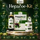 hepa combo benefits new.webp