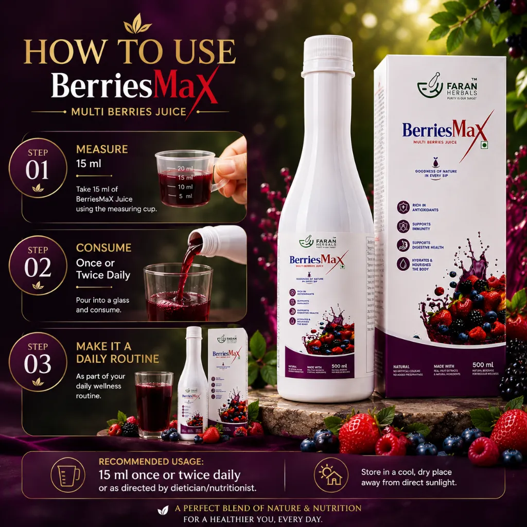 berries use.webp