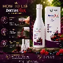 berries use.webp