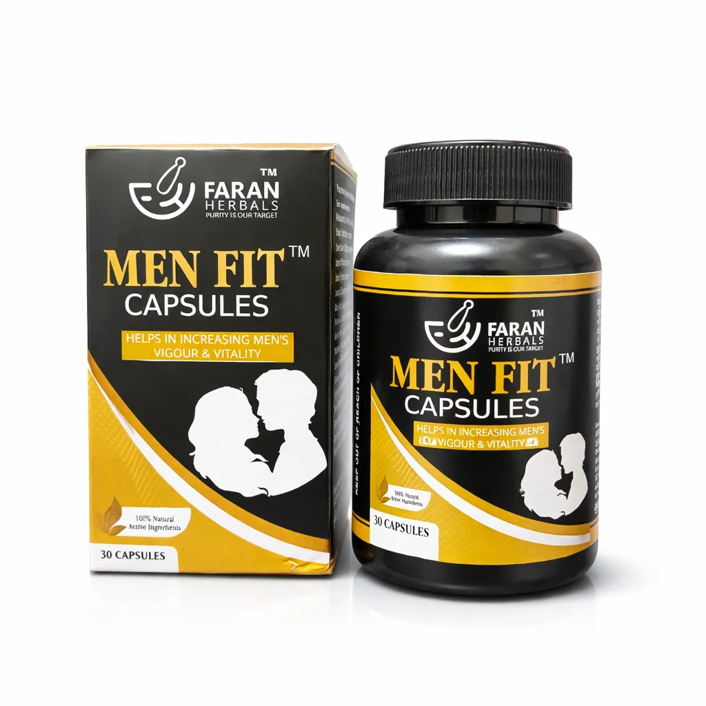 men cap front.webp