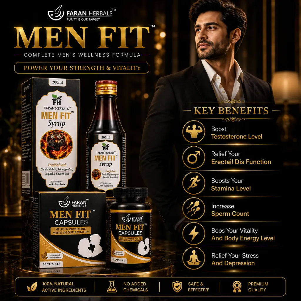 men fit benefits Combo.webp