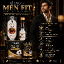 men fit benefits Combo.webp