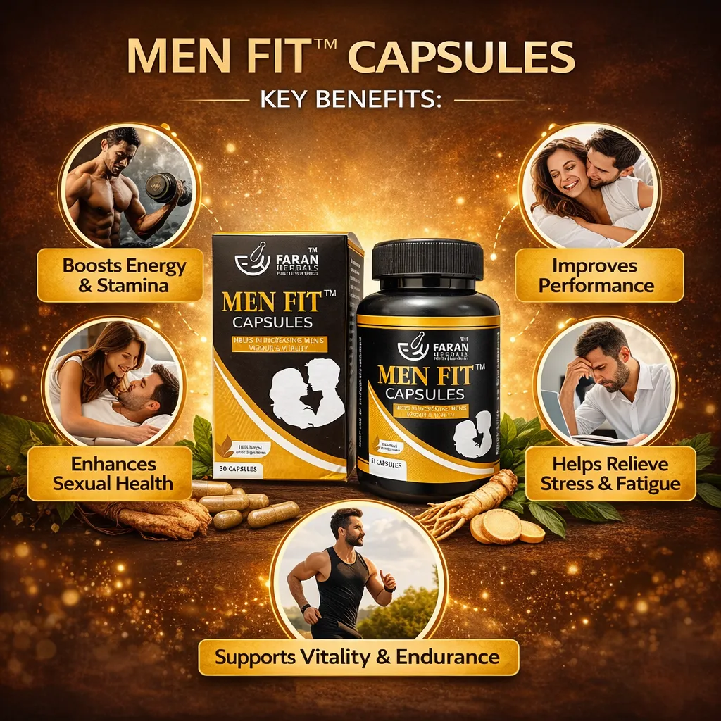 men cap benefits.webp