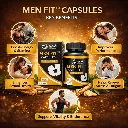 men cap benefits.webp