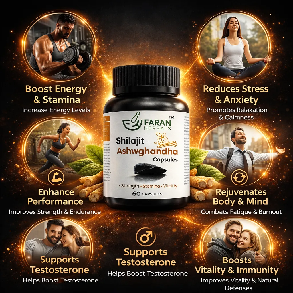 shilajit benefits cap.webp