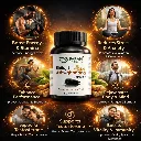 shilajit benefits cap.webp