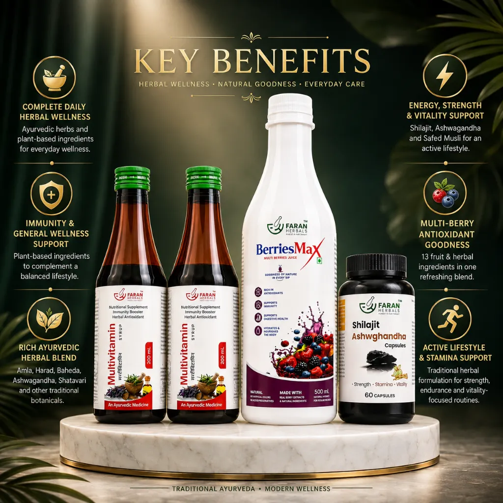 berries combo benefits.webp