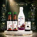 berries combo benefits.webp