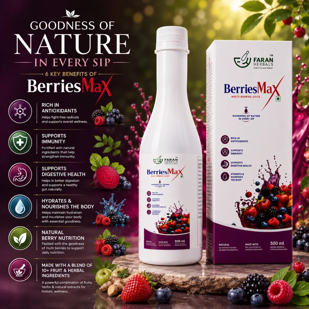 berries benefits.webp