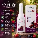 berries benefits.webp