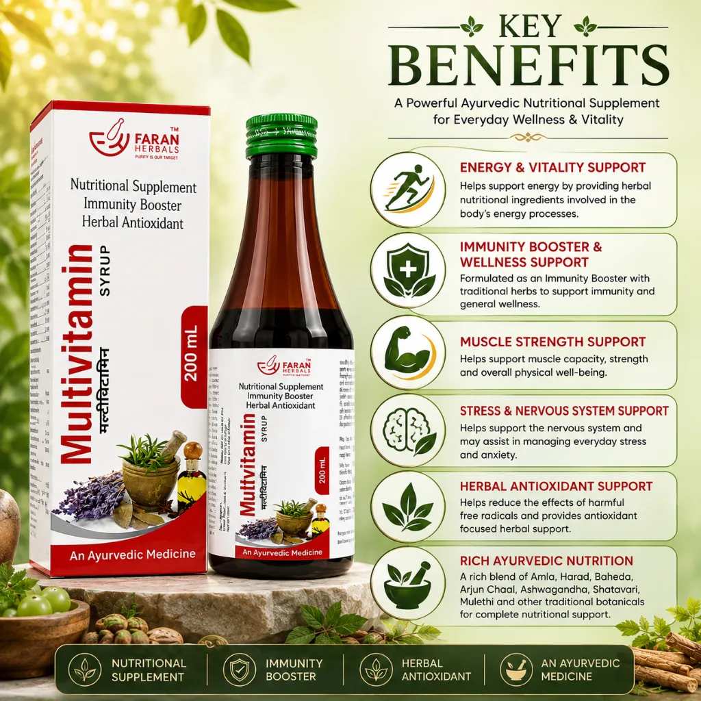 multi benefits.webp