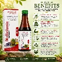 multi benefits.webp