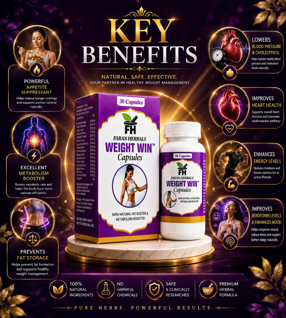 weight win benefits.webp