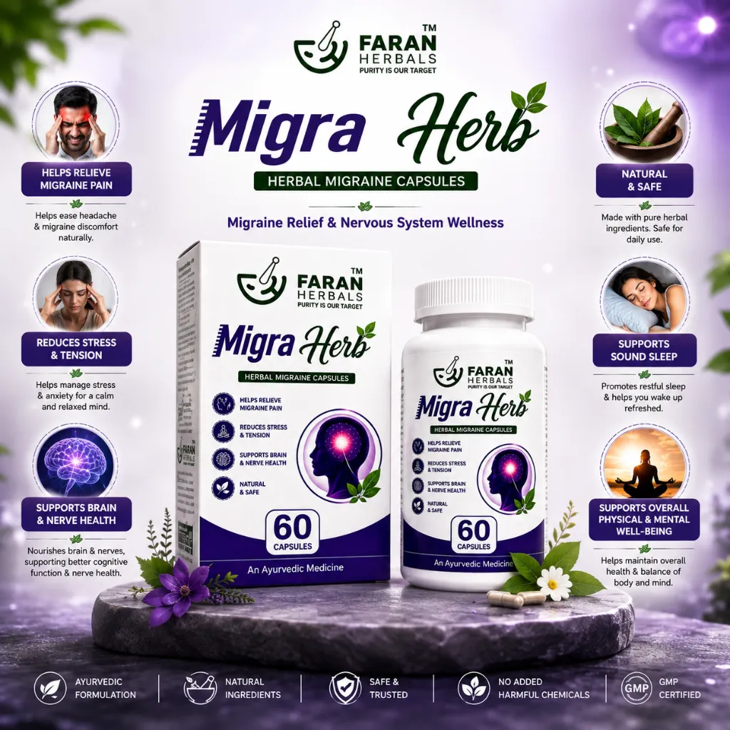 migra benefits.webp