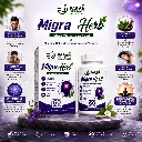 migra benefits.webp