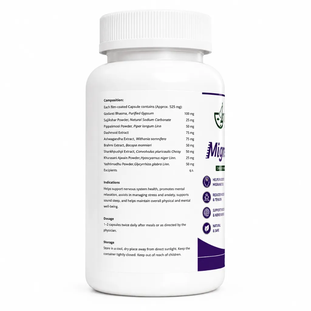 migra ingredients.webp