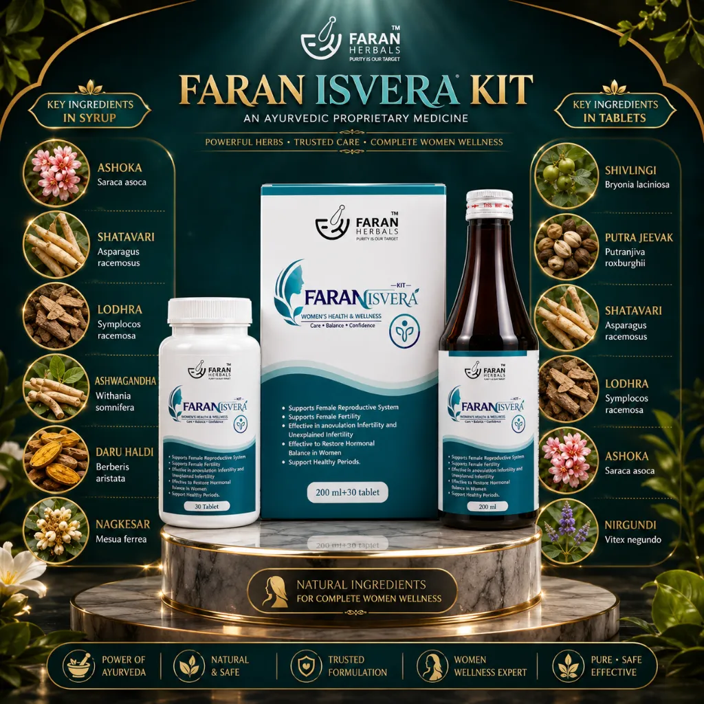 nisvera ingredients.webp