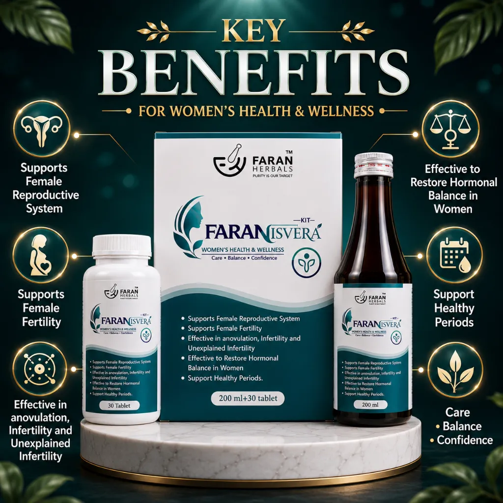 nisvera benefits.webp