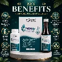 nisvera benefits.webp