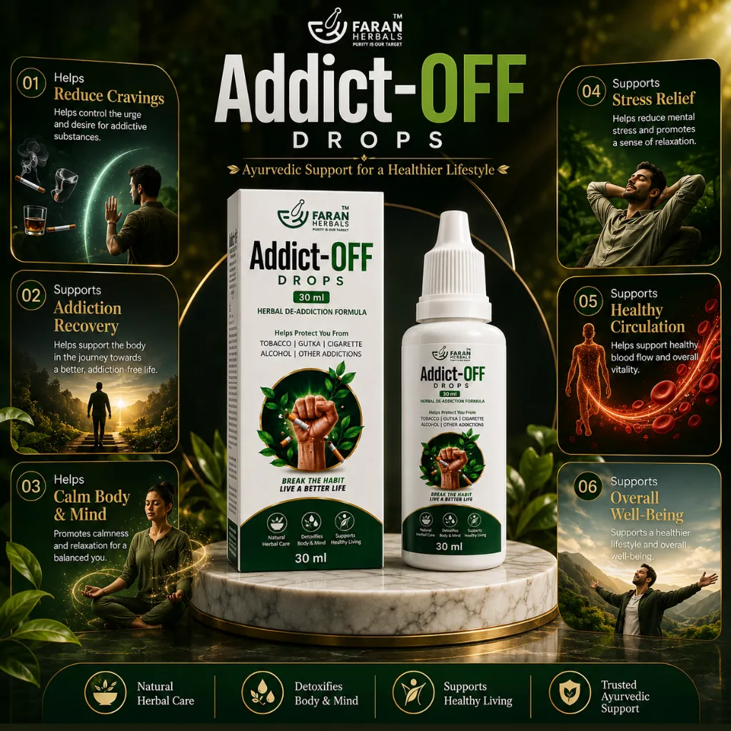 addict benefits.webp
