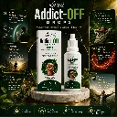 addict benefits.webp