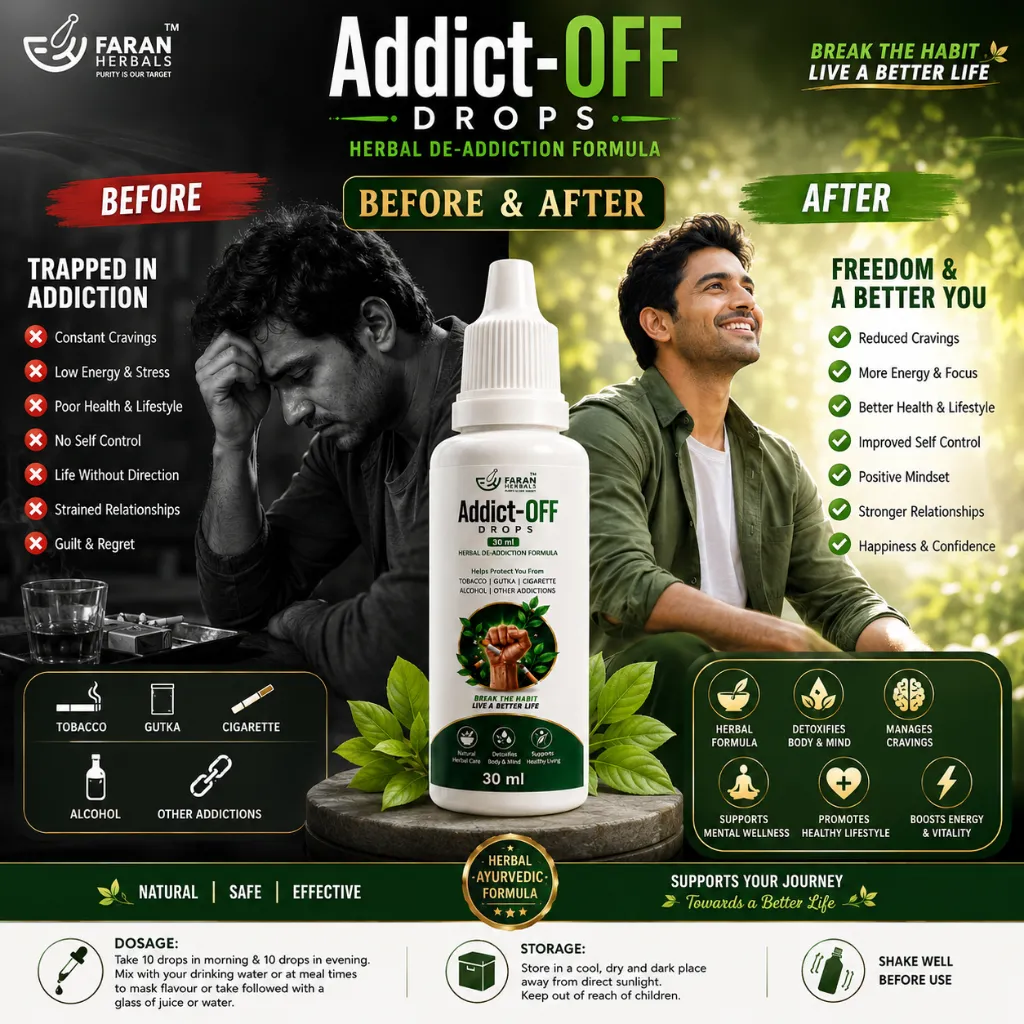 addict before.webp