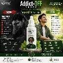 addict before.webp