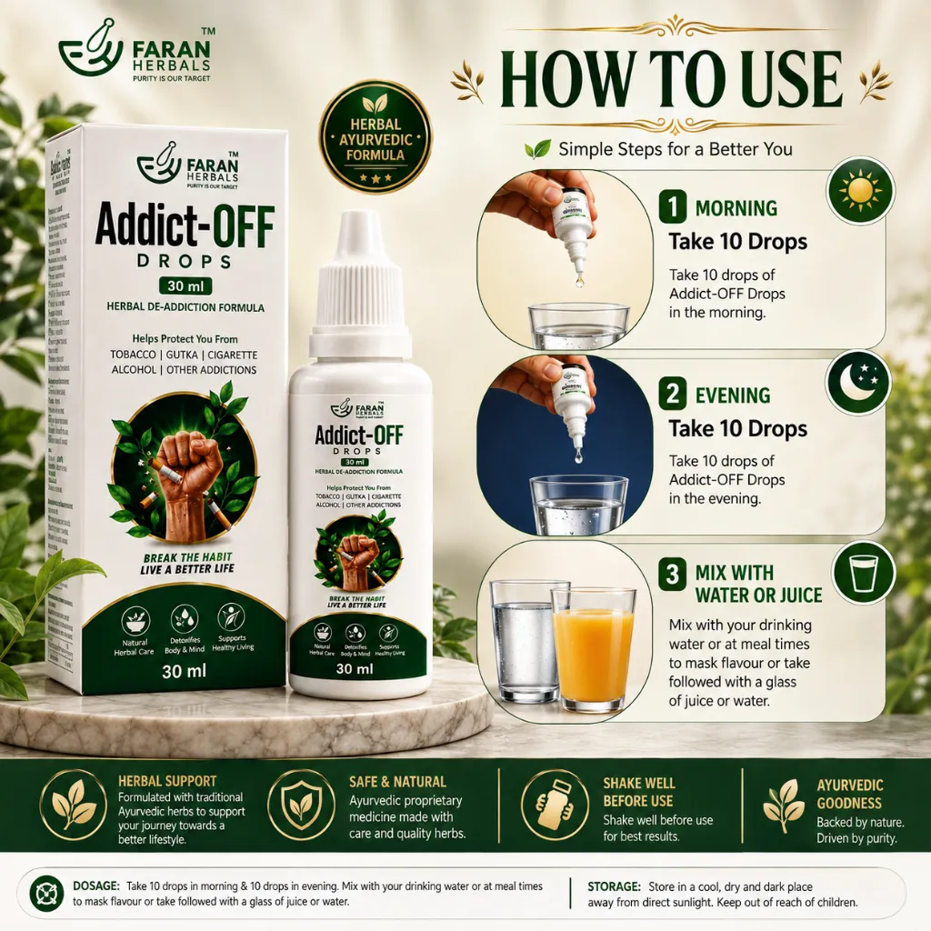 addict how.webp