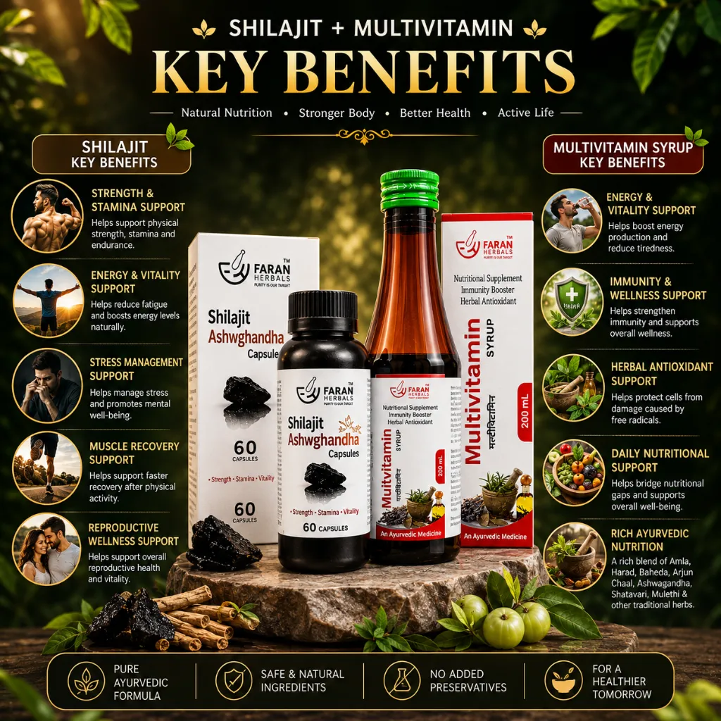 shilajit combo benefits.webp