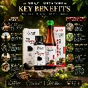 shilajit combo benefits.webp