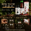 shilajit combo how.webp