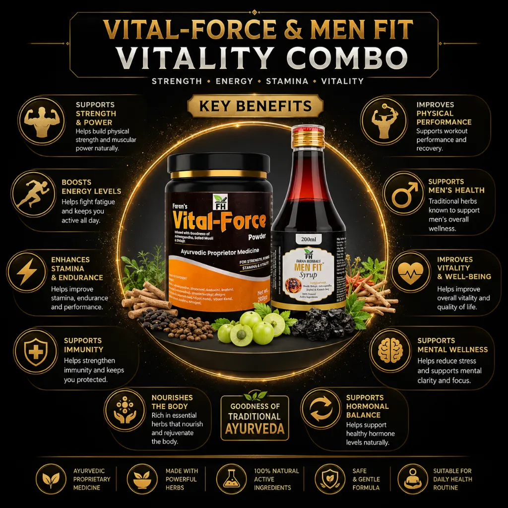 vital combo benefits.webp