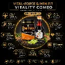vital combo benefits.webp