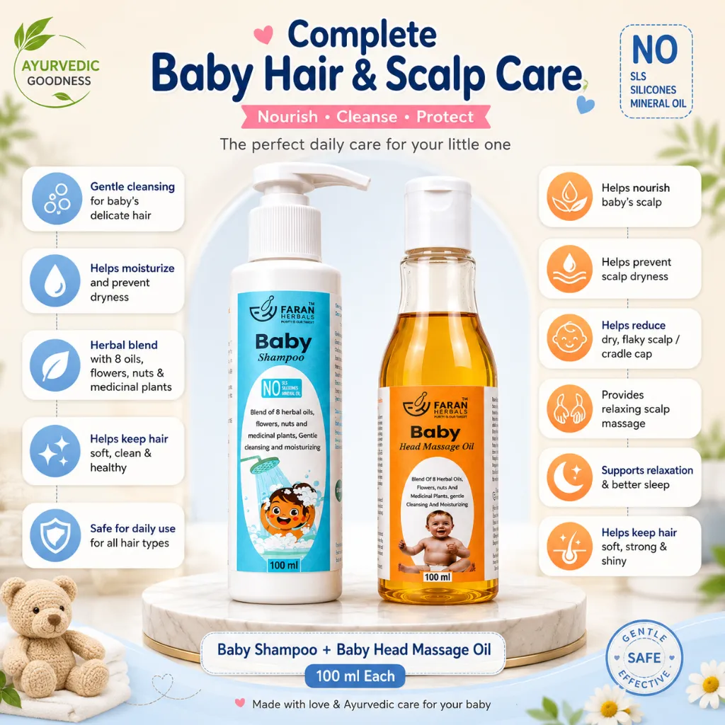 baby combo benefits.webp