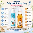 baby combo benefits.webp