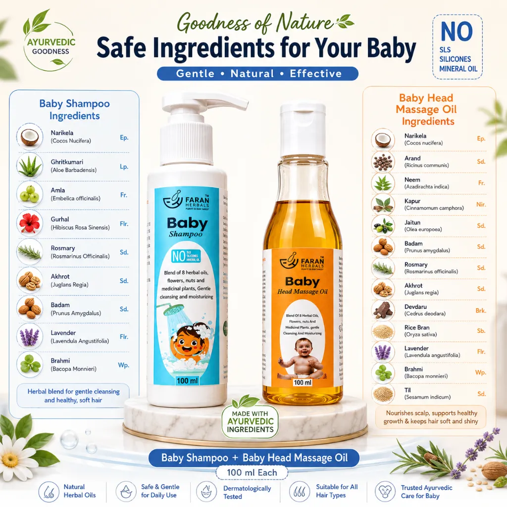 baby combo ingredients.webp