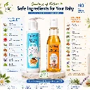 baby combo ingredients.webp