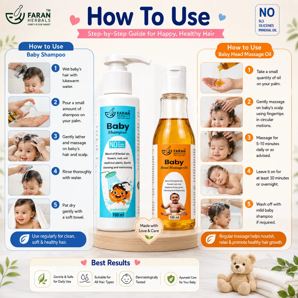 baby combo use.webp