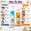 baby combo use.webp