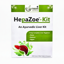 hepa front single.png